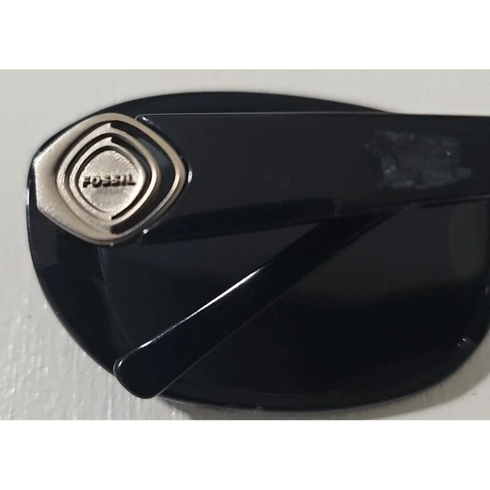 Fossil  Coloundra PS7197 001  57-17-135 Cat‎  No 3  Frame Only